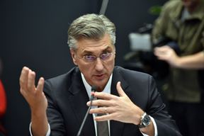 (Snimio Davor Kovačević)