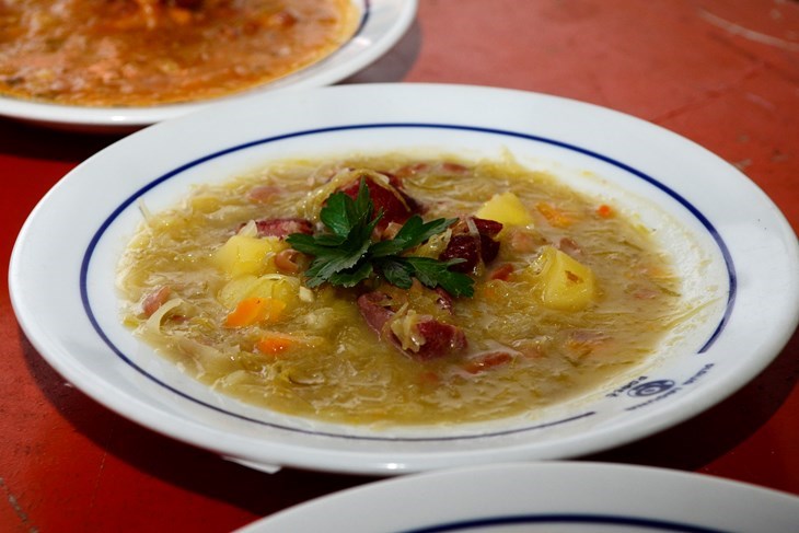 (Arhiva Glasa Istre)