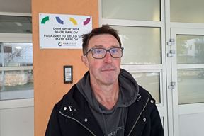 (Snimio Zoran Oljača)