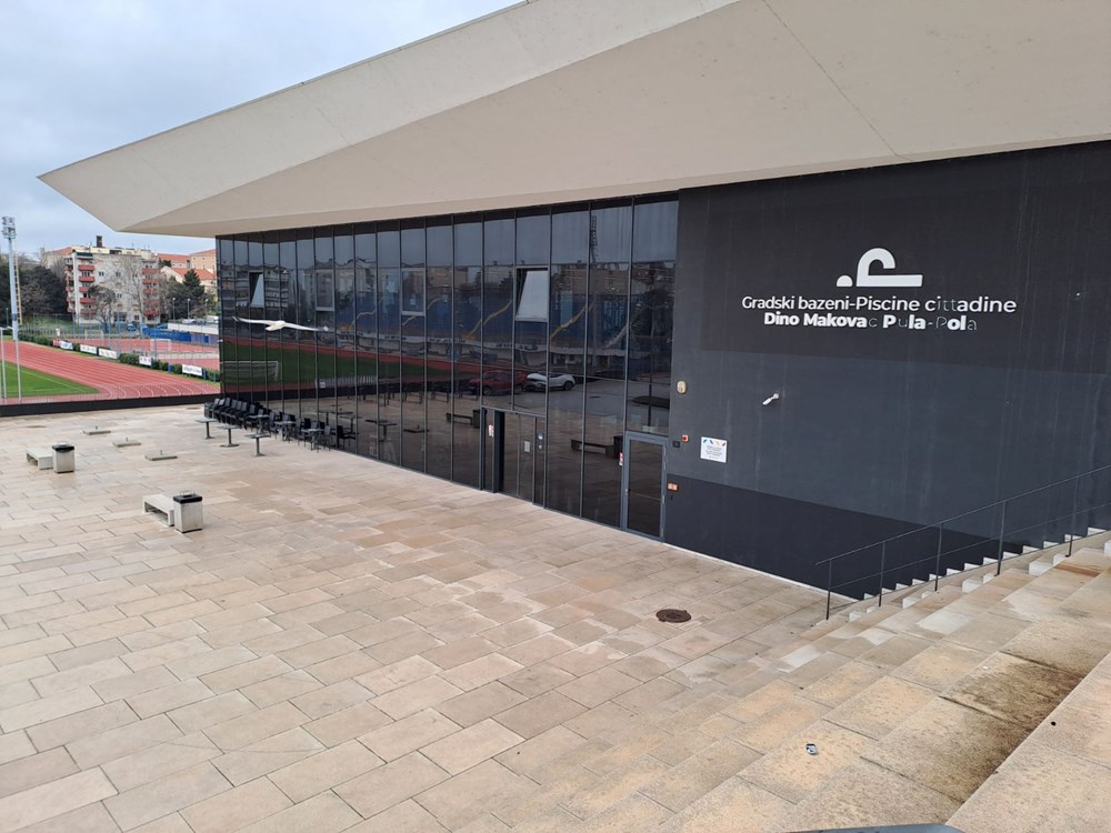 (Snimio Zoran Oljača)