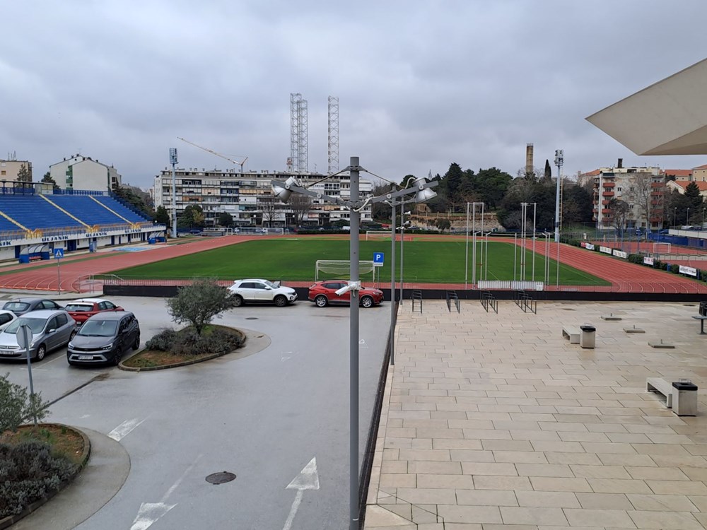 (Snimio Zoran Oljača)