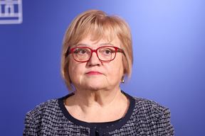 (Snimio Patrik Macek / Pixsell)