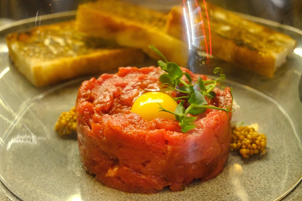 (Snimio Milivoj Mijo&scaron;ek)