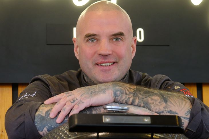 (Snimio Milivoj Mijošek)