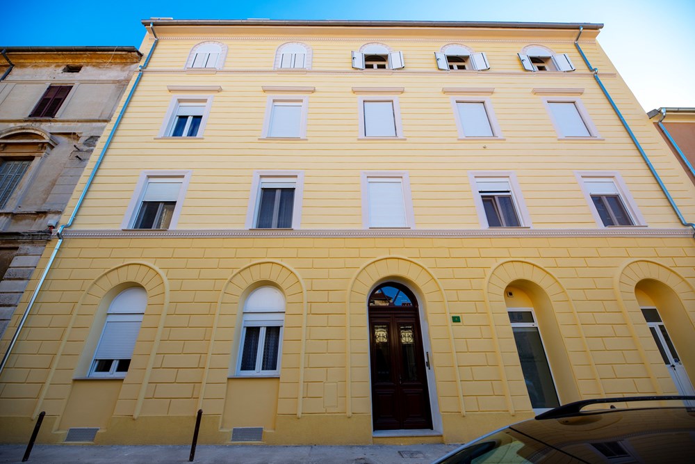 (Snimio Valter Zanco)