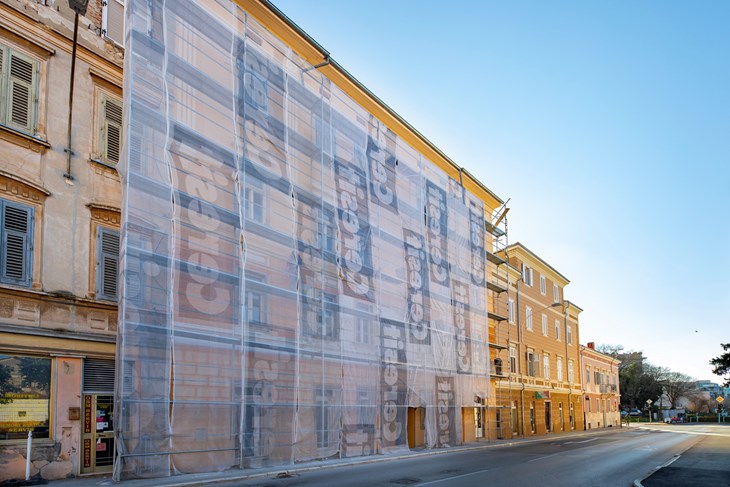 (Snimio Valter Zanco)