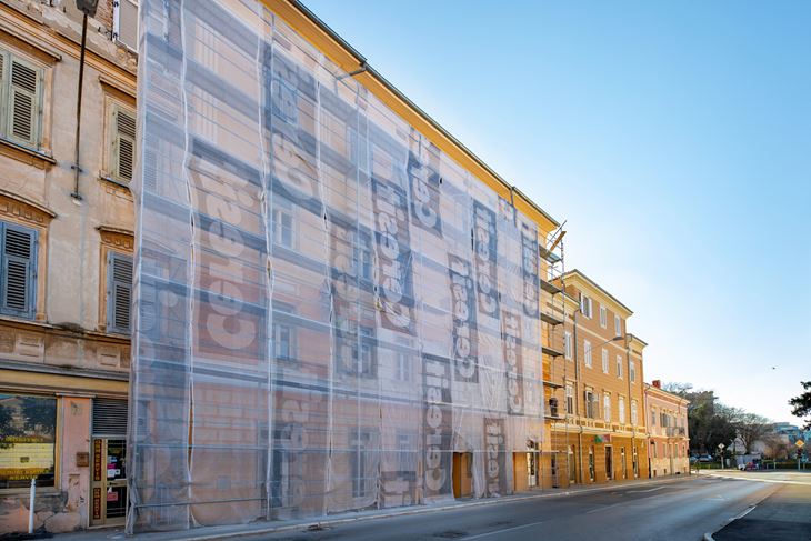 (Snimio Valter Zanco)