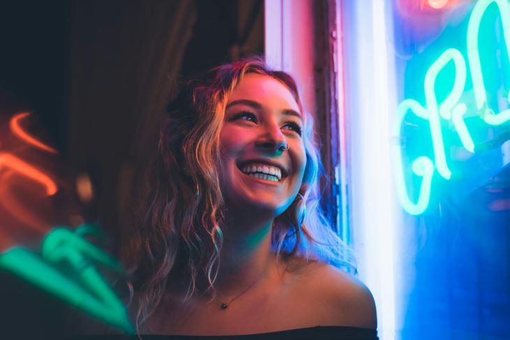 Ilustracija (Pexels)