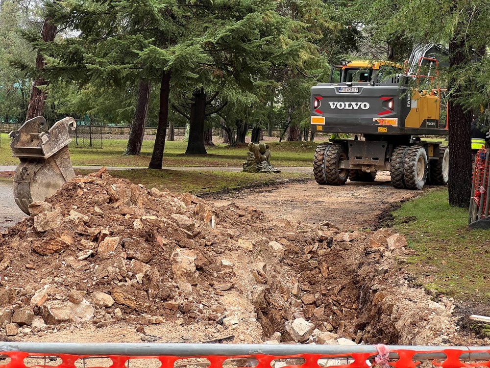 (Snimila Doria Mohorović)