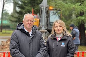 (Snimila Doria Mohorović)