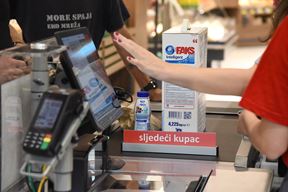 Ilustracija (Arhiva Novog lista)