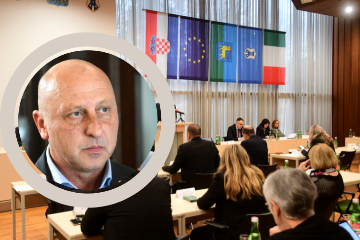 (Snimio Milivoj Mijošek)