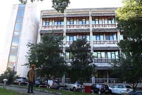 Ilustracija (Arhiva Novog lista)