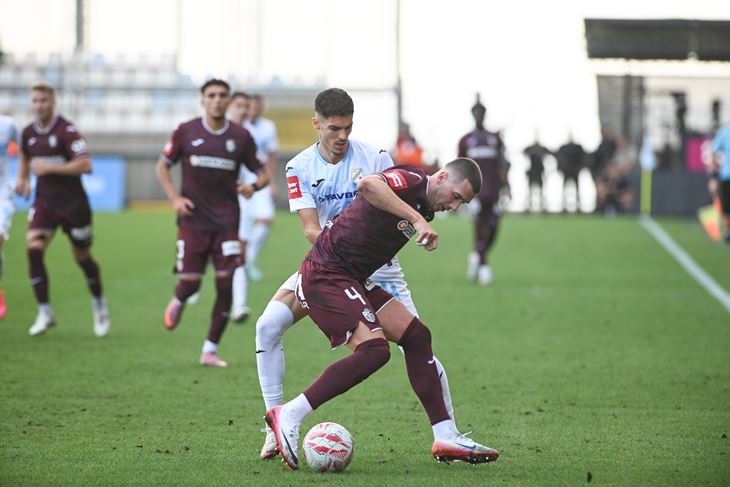 (Snimio Nikola Blagojević)