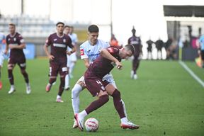 (Snimio Nikola Blagojević)