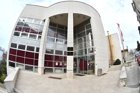 (Snimio Milivoj Mijošek)