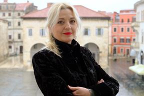 (Snimio Milivoj Mijošek)