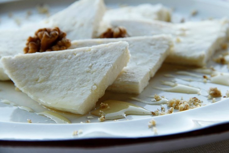 (TZ središnje Istre)