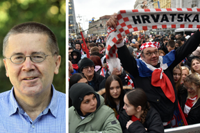 (Snimio Davor Kovačević)