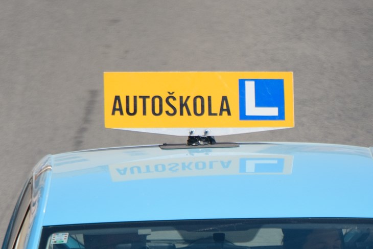 Ilustracija (Snimio Luka Jeličić)