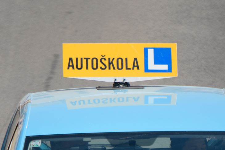 Ilustracija (Snimio Luka Jeličić)