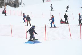 (Snimila Ana Križanec)