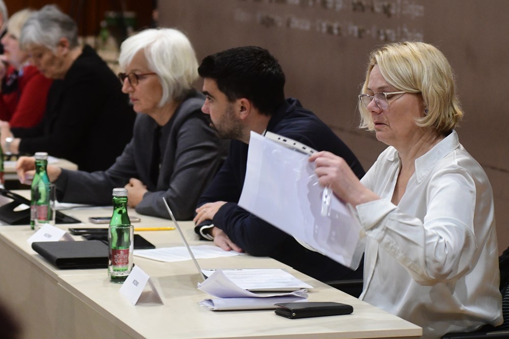 (Snimio Milivoj Mijo&scaron;ek)