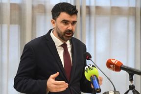 (Snimio Milivoj Mijošek)