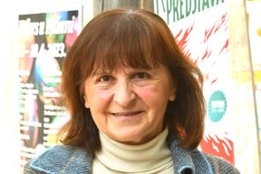 (Snimio Milivoj Mijošek)