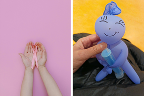 (Pexels, Martina Vojnić Ivančević)