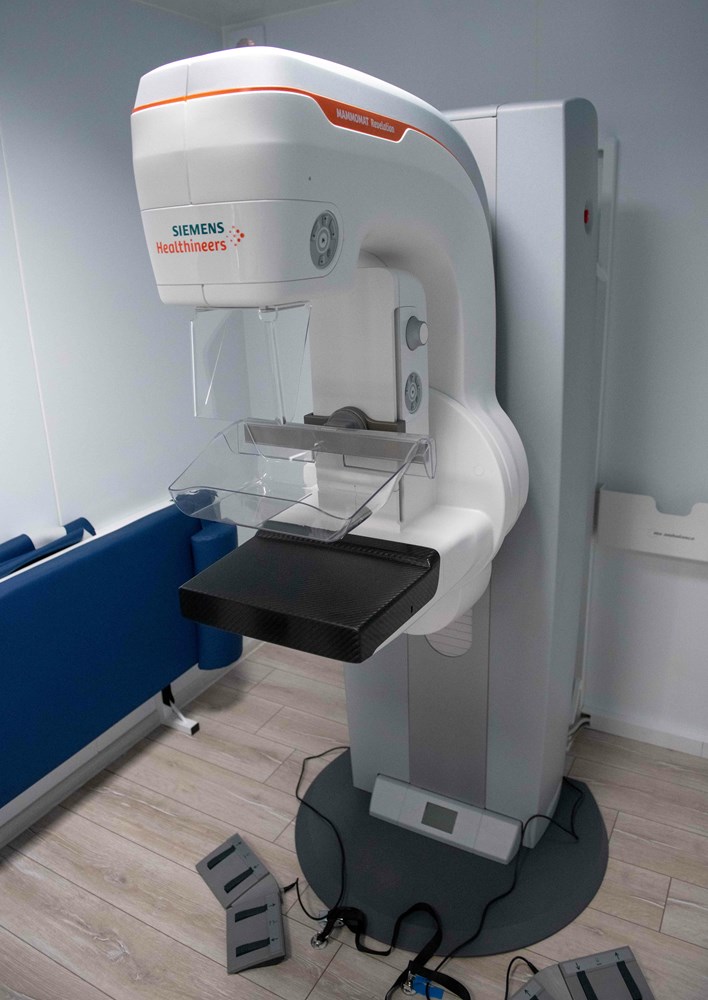 (Istarska županija)