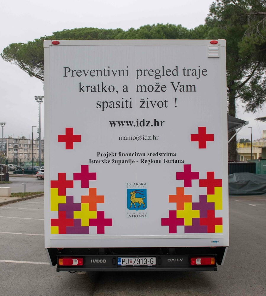 (Istarska županija)