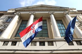 (Snimio Patrik Macek / Pixsell)