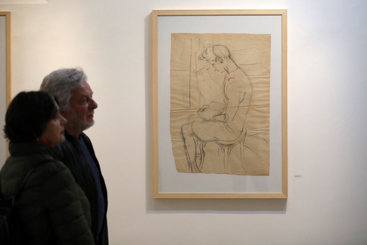 (Snimio Saša Miljević / Pixsell)