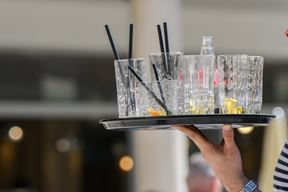 Ilustracija (Snimio Luka Jeličić)