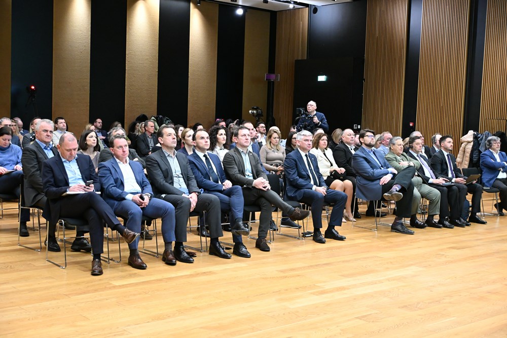 (Foto Istarska županija)