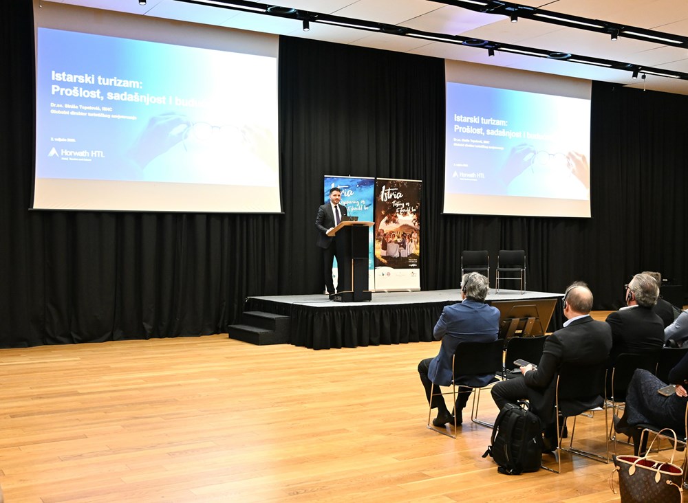 (Foto Istarska županija)