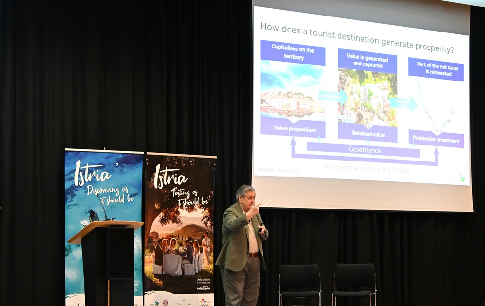 (Foto Istarska županija)