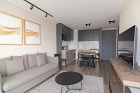 Ilustracija (Pexels)