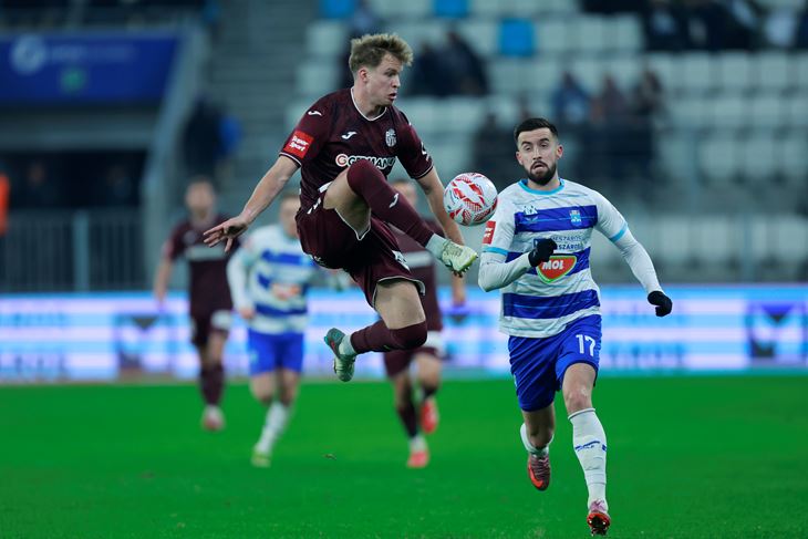 (Snimio Davor Javorović/Pixsell)