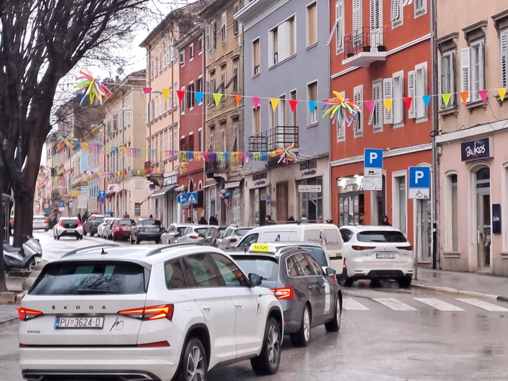 (Snimio Zoran Oljača)