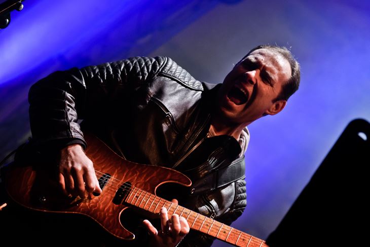 (Foto Damir Bošnjak/Pulska svakodnevnica)