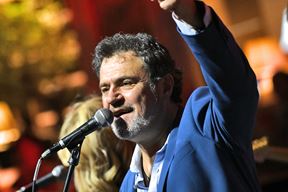 (Arhiva Glasa Istre)