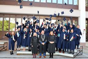 (Foto Istarsko veleučilište)