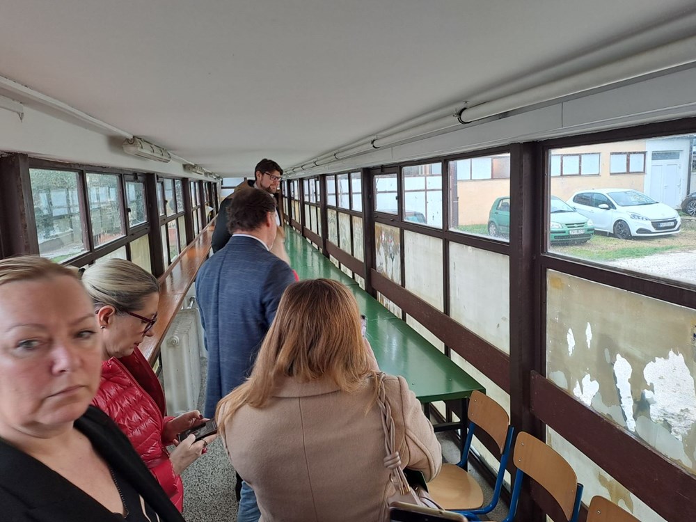 (Snimio Zoran Oljača)