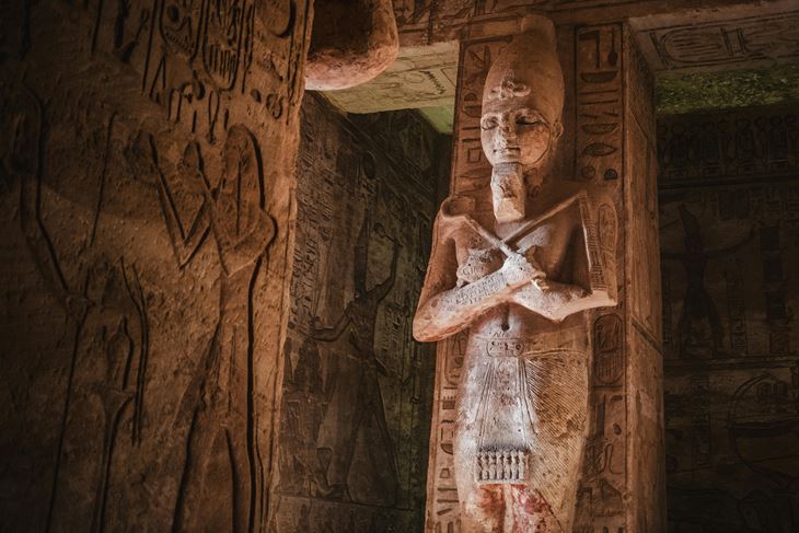 Ilustracija (Pexels)