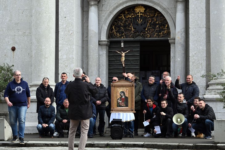 Ilustracija (Snimio Vedran Karuza)