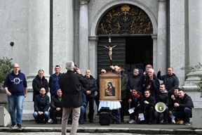 Ilustracija (Snimio Vedran Karuza)