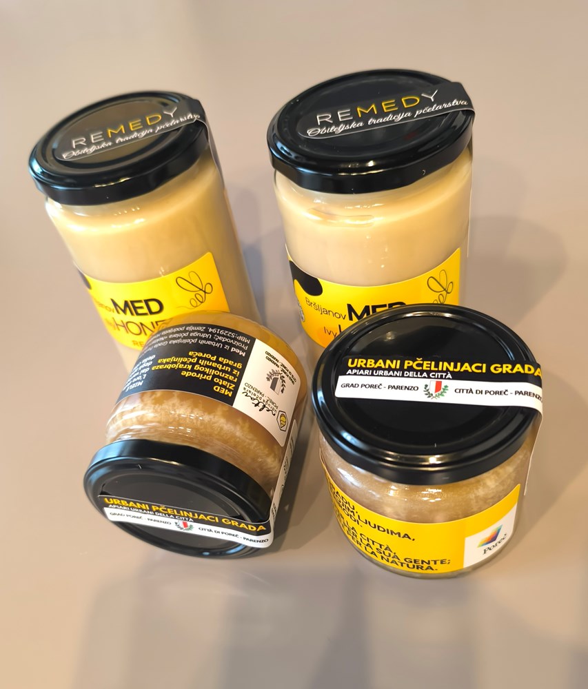 (Snimio Zvonimir Guzić)