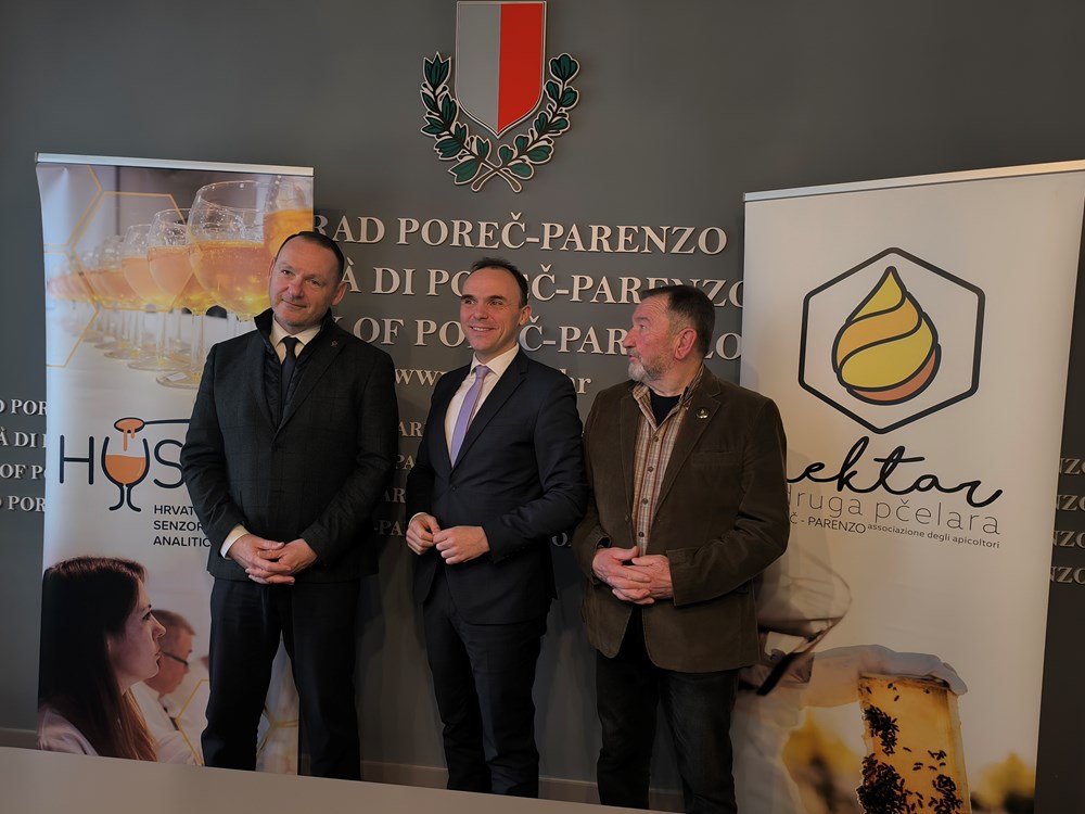 (Snimio Zvonimir Guzić)